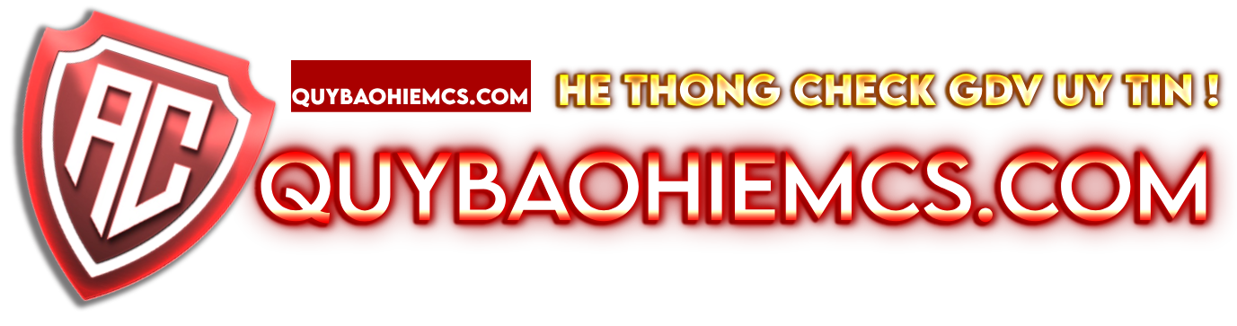 dophucthinh (70).png